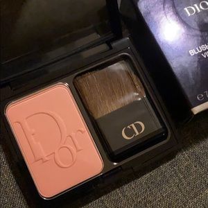Dior blush #746 beige nude